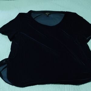 Gorgeous Dark Teal T Shirt